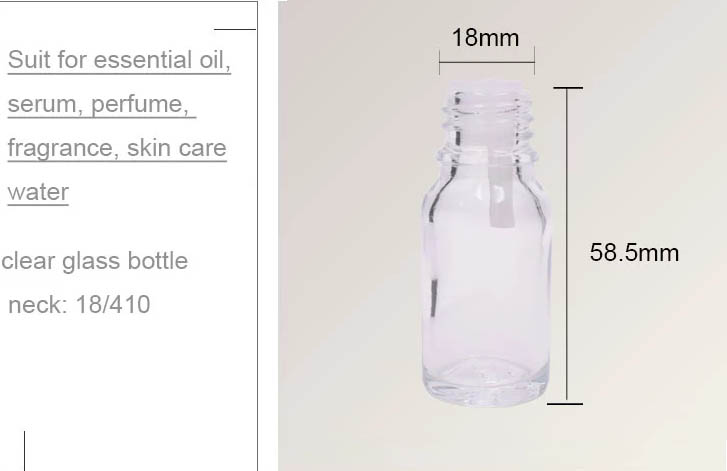 10ml-આવશ્યક-તેલ-બોટલ-વાંસ સાથે-કેપ-સાઇઝ-2