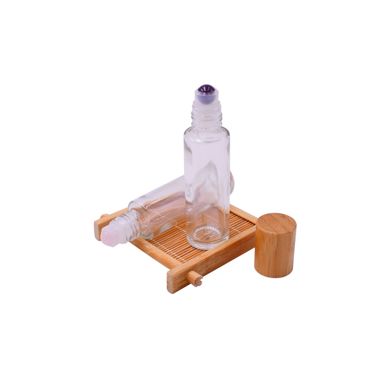 15 ml-steklena-rola-steklenička-z-bambusovim-pokrovčkom-9