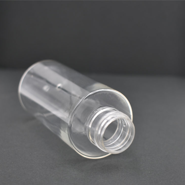 50ml-80ml-pla-bottle-with-bamboo-sprayer-6