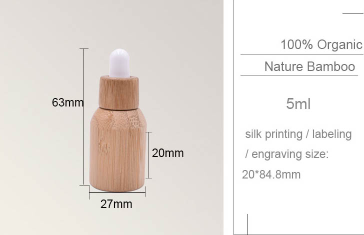 5ml-10ml-bambus-dropper-flaske-størrelse-1