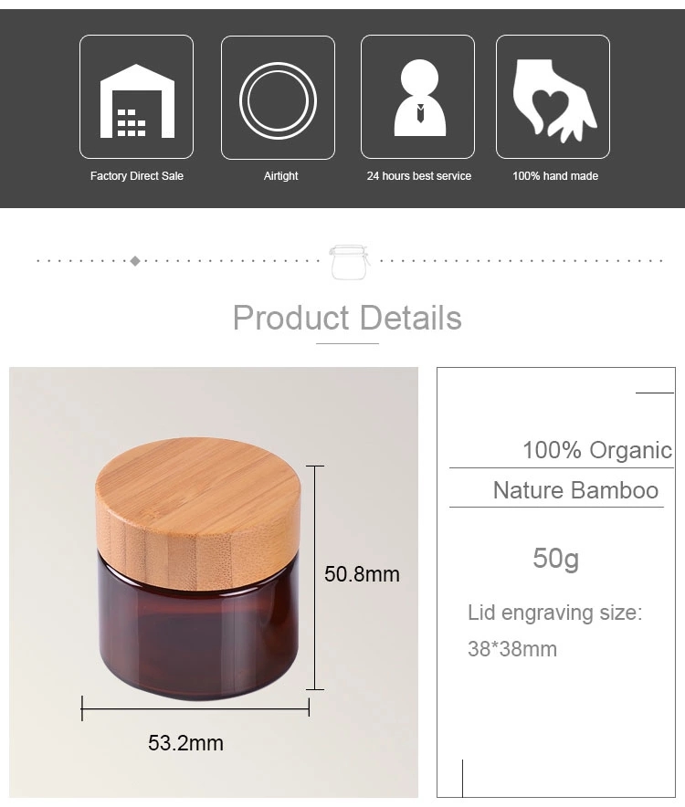 RB-B-00044 50g-bamboo-jar-loj