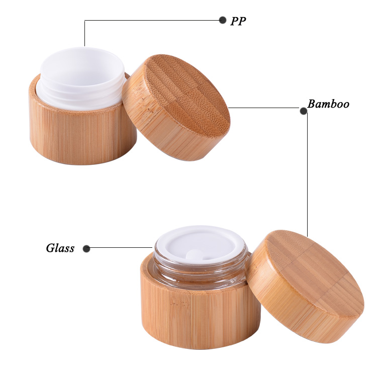 RB-B-00049 30g-bamboo-jar-2