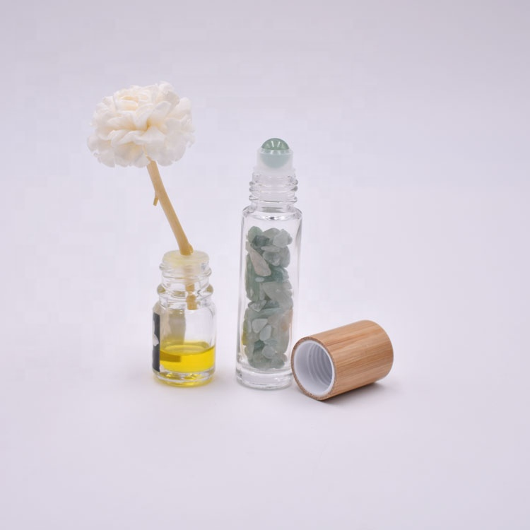 RB-R-0084-10ml-gemstone-roller-bottle-5