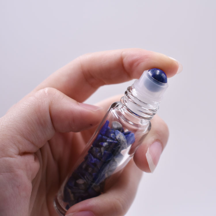 RB-R-0084-10ml-gemstone-roller-bottle-6