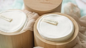 The Eco-Friendly Advantages of Choosing Bamboo Cosmetic Packaging1