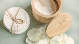 The Eco-Friendly Advantages of Choosing Bamboo Cosmetic Packaging2