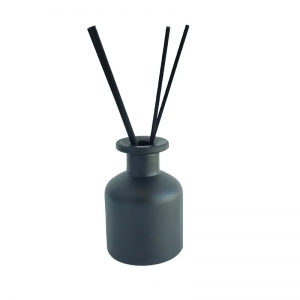 air freshener Reed diffuser igo