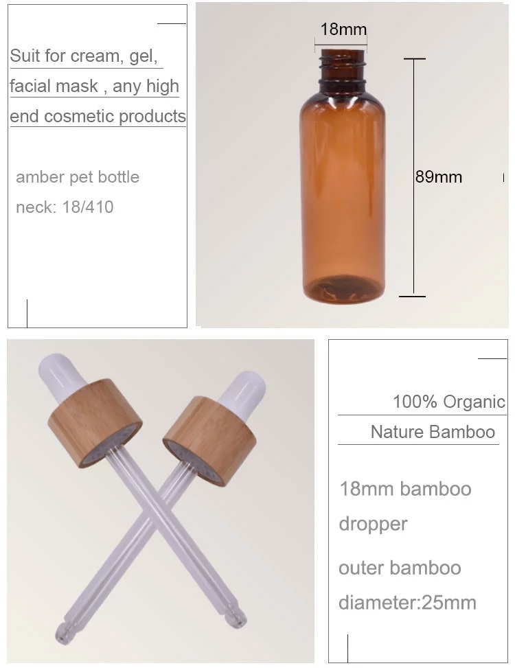 kahawia-kijani-mwanzi-dropper-ukubwa wa chupa (2)