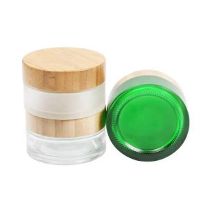 bamboo jar2