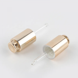 dropper bottles1