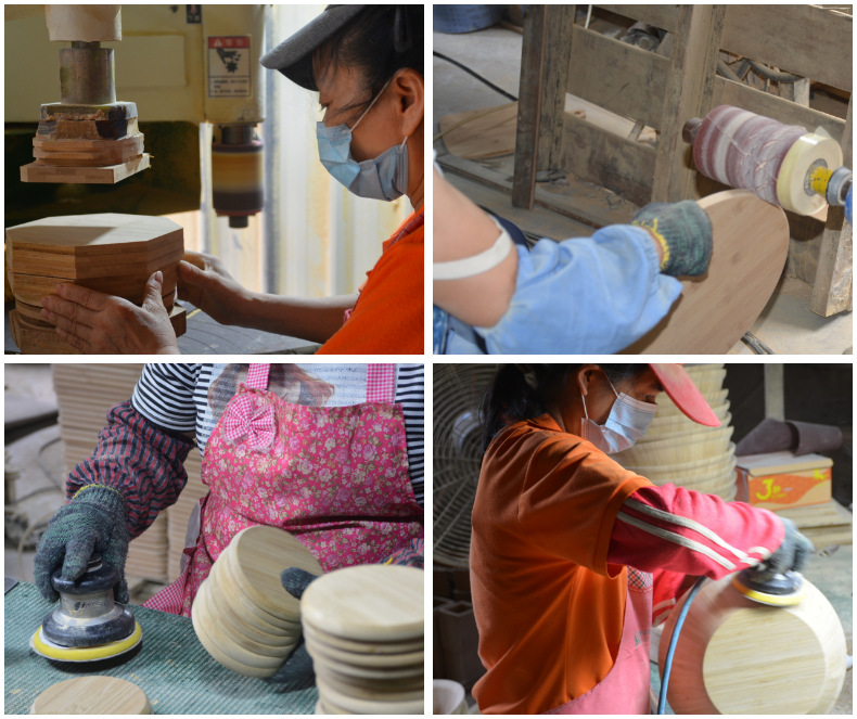 Atunse-salad-ounje-container-omo-bamboo-igi-bowl-5-5