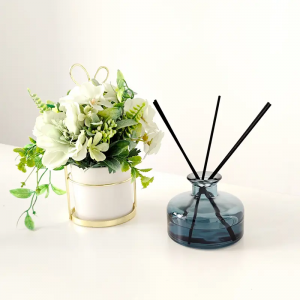 reed diffuser botol-1