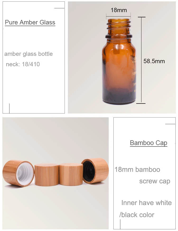 šroubovací-víčko-esenciální-olej-skleněná-velikost lahve