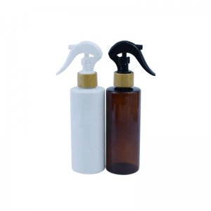 trigger spray bottle2