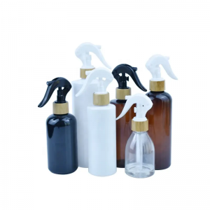 trigger spray bottle5