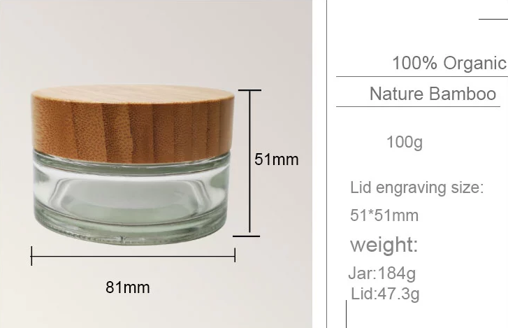 100g-glass-jar-with-bamboo-lid-size