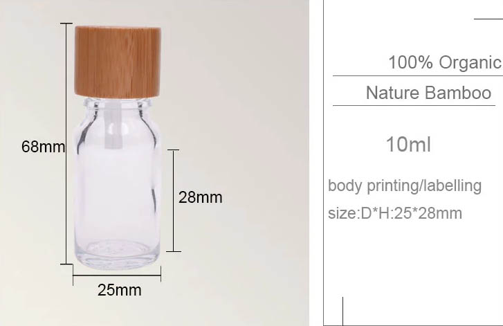 10ml-essential-oil-bottle-with-bamboo-cap-size-1