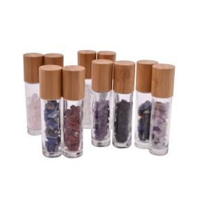 10ml-gemstone-roll-on-flixkun-3