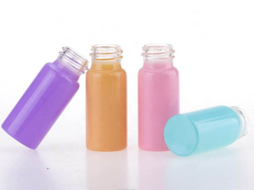 10ml-glass-spray-bottle-3