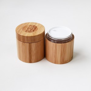 120g-bambus-cosmetic-jar-1