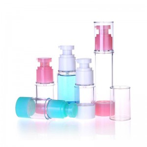 15ml-clear-airless-bottle-2