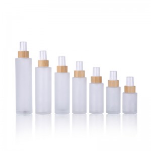 20ml-30ml-40ml-50ml-60ml-80ml-100ml-120ml-frosted-gloine-spraeire-buidéal