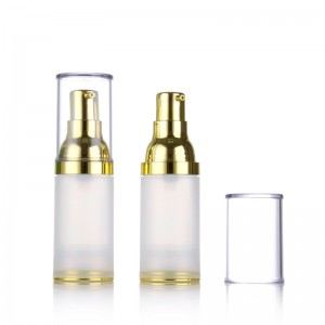 20ml-30ml-50ml-Pila-Airless-Pump-Bottle-2