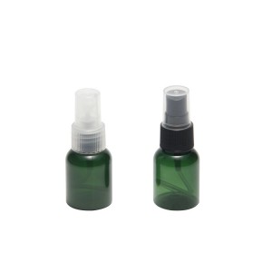 25ml-pet-perfume-bottle-1