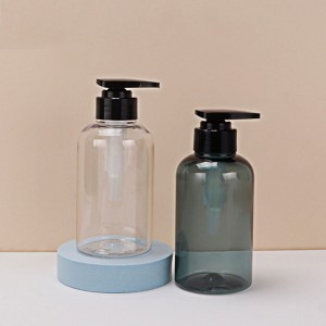 300ml-pet-shampoo-bottle-4