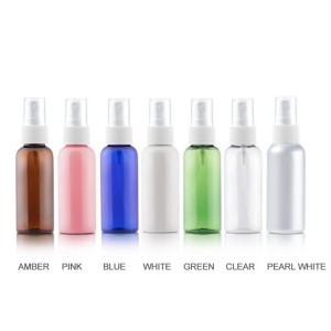 30ml-50ml-75ml-100ml--plastik-espre-boutèy-8