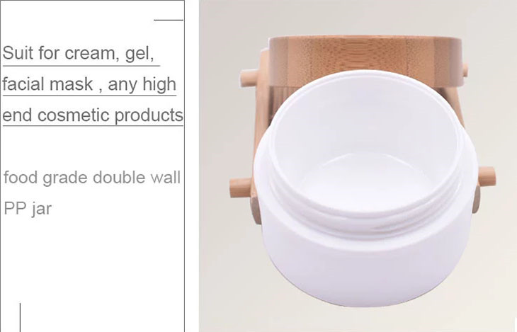50g-100g-150g-white-plastic-with-bamboo-lid-4