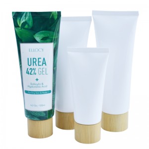 50ml-60ml-100ml-műanyag-krém-PE-kozmetikai-squeeze-tubus