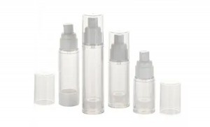 AIRLESS BOTTLE-1