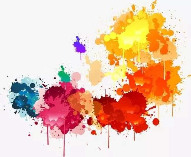 Üvegpalack festék színegyeztetési készségek