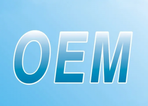 OEMa