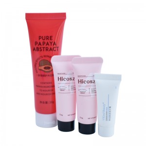 I-PE-plastic-hand-Cream-cosmetic-tube-1