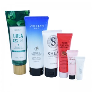 PE-plastic-hand-Cream-cosmetic-tube