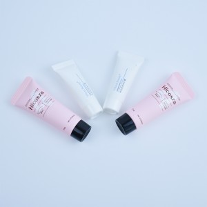 PE-plastic-hand-Cream-cosmetic-tube-7