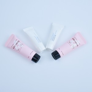 I-PE-plastic-hand-Cream-cosmetic-tube-7