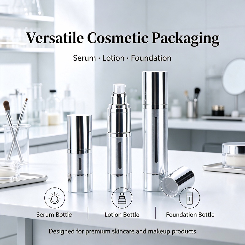RB-Ai-0044-15ml-30ml-50ml-AS-Airless-Bottle-9