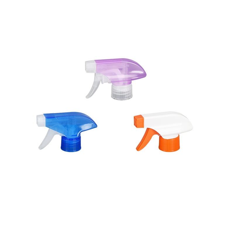 RB-P-0313-plastic-trigger-sprayer-1