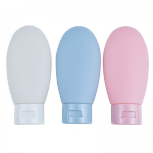 Squeeze-Shampoo-Cosmetic-Silicone-Travel-Bottle-Tube-Set-3