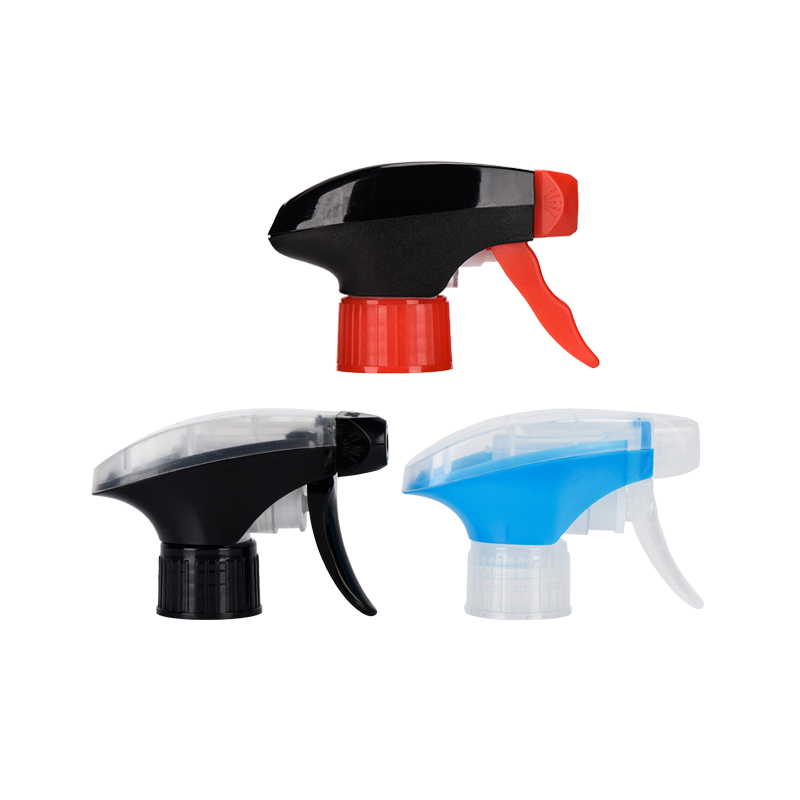 Strong-Trigger- Sprayer-Gun-5