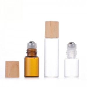 What Every Buyer Should Know About Lip Gloss Tubes