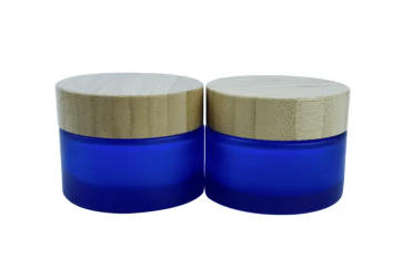 Why Eco-Friendly Cosmetic Jars Are the Smart Choice for Your Brand