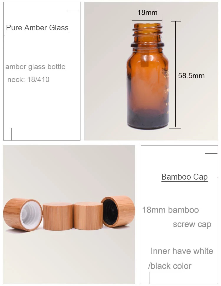 amber-essential-oil-bottle-with-bamboo-screw-cap-size (2)