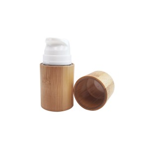 botella-sin-aire-de-bambu-3