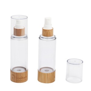 bamboo-airless-pump-bottle-5