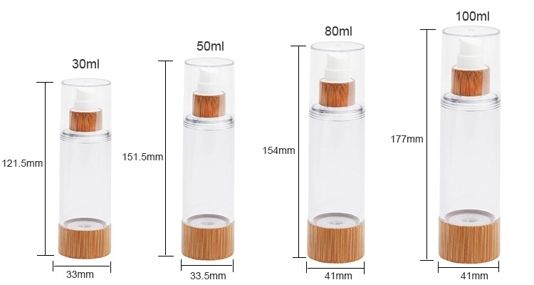 bamboo-airless-pump-bottle-size