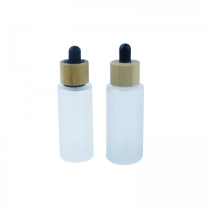 bamboo-cap-50ml-face-serum-perfume-oil-glass-dropper-bottle-1